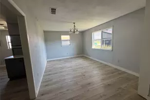 402 N Hughes St, Howe, TX 75459 - Photo 15