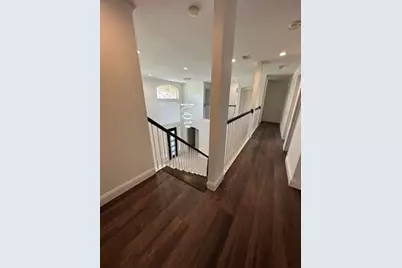 1441 Kleber Drive, Carrollton, TX 75010 - Photo 15