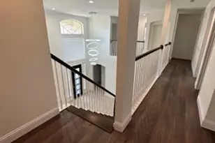 1441 Kleber Dr, Carrollton, TX 75010 - Photo 15