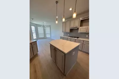 1441 Kleber Drive, Carrollton, TX 75010 - Photo 33