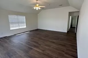 1441 Kleber Dr, Carrollton, TX 75010 - Photo 25