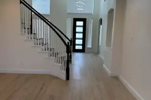 1441 Kleber Dr, Carrollton, TX 75010 - Photo 5