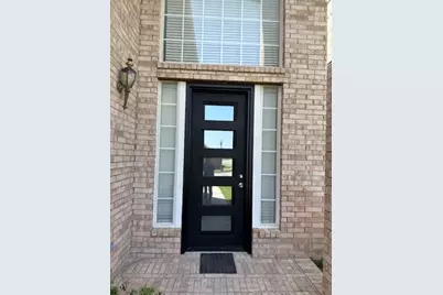 1441 Kleber Drive, Carrollton, TX 75010 - Photo 3