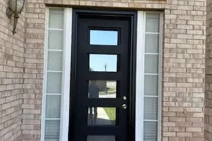 1441 Kleber Dr, Carrollton, TX 75010 - Photo 3