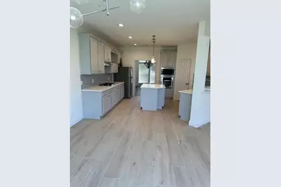 1441 Kleber Drive, Carrollton, TX 75010 - Photo 9