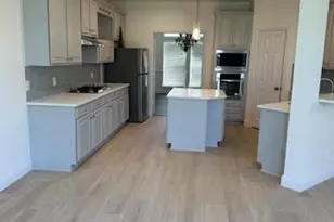 1441 Kleber Dr, Carrollton, TX 75010 - Photo 9