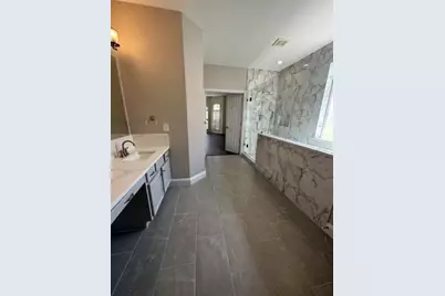 1441 Kleber Drive, Carrollton, TX 75010 - Photo 13