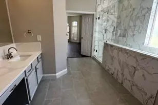 1441 Kleber Dr, Carrollton, TX 75010 - Photo 13