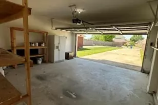 1441 Kleber Dr, Carrollton, TX 75010 - Photo 35