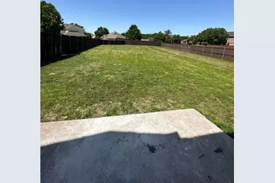 1441 Kleber Drive, Carrollton, TX 75010 - Photo 11