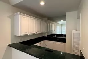 1441 Kleber Dr, Carrollton, TX 75010 - Photo 17