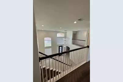 1441 Kleber Drive, Carrollton, TX 75010 - Photo 29