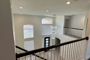 1441 Kleber Dr, Carrollton, TX 75010 - Photo 29