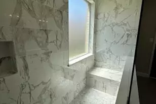 1441 Kleber Dr, Carrollton, TX 75010 - Photo 39