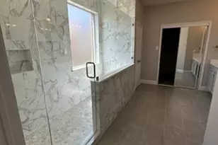 1441 Kleber Dr, Carrollton, TX 75010 - Photo 37