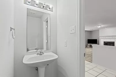 5033 Meridian Lane, Fort Worth, TX 76244 - Photo 15