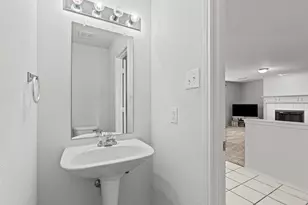 5033 Meridian Ln, Fort Worth, TX 76244 - Photo 15