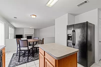 5033 Meridian Lane, Fort Worth, TX 76244 - Photo 11