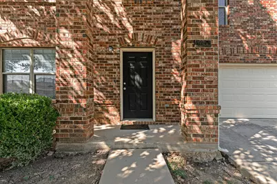 5033 Meridian Lane, Fort Worth, TX 76244 - Photo 3