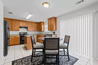 5033 Meridian Lane, Fort Worth, TX 76244 - Photo 9