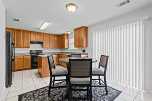 5033 Meridian Ln, Fort Worth, TX 76244 - Photo 9