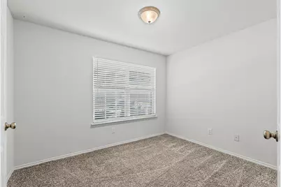 5033 Meridian Lane, Fort Worth, TX 76244 - Photo 5