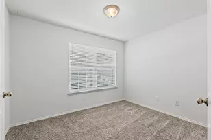 5033 Meridian Ln, Fort Worth, TX 76244 - Photo 5