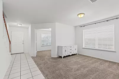 5033 Meridian Lane, Fort Worth, TX 76244 - Photo 7