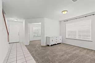 5033 Meridian Ln, Fort Worth, TX 76244 - Photo 7