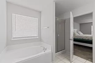 5033 Meridian Ln, Fort Worth, TX 76244 - Photo 25