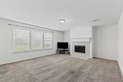 5033 Meridian Lane, Fort Worth, TX 76244 - Photo 13