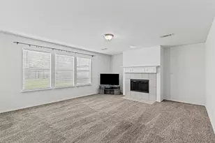 5033 Meridian Ln, Fort Worth, TX 76244 - Photo 13