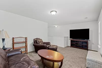 5033 Meridian Lane, Fort Worth, TX 76244 - Photo 17