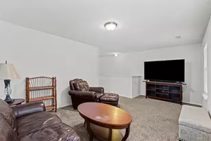 5033 Meridian Ln, Fort Worth, TX 76244 - Photo 17