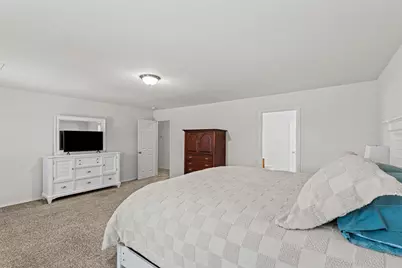 5033 Meridian Lane, Fort Worth, TX 76244 - Photo 23