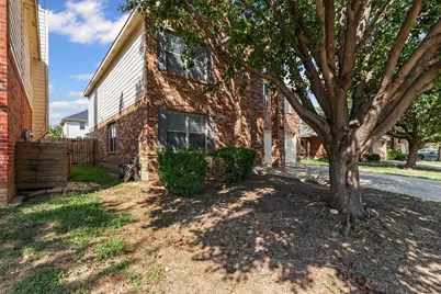 5033 Meridian Lane, Fort Worth, TX 76244 - Photo 31