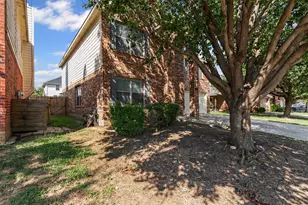 5033 Meridian Ln, Fort Worth, TX 76244 - Photo 31