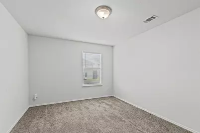 5033 Meridian Lane, Fort Worth, TX 76244 - Photo 19