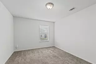 5033 Meridian Ln, Fort Worth, TX 76244 - Photo 19