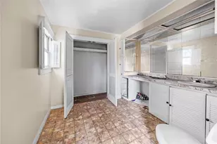 523 May St, Palestine, TX 75801 - Photo 7