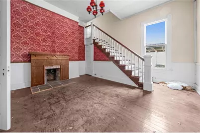 523 May Street, Palestine, TX 75801 - Photo 3