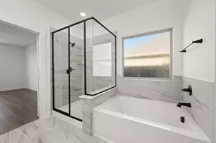 3309 Redbud Flower, Midlothian, TX 76084 - Photo 21