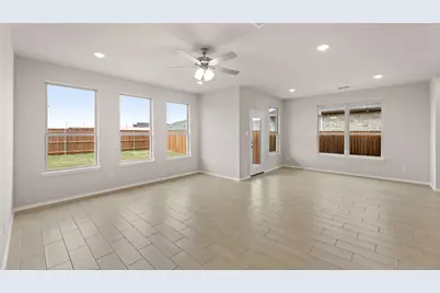 3309 Redbud Flower, Midlothian, TX 76084 - Photo 11