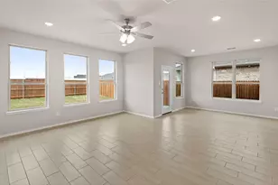 3309 Redbud Flower, Midlothian, TX 76084 - Photo 11