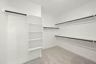 3309 Redbud Flower, Midlothian, TX 76084 - Photo 23