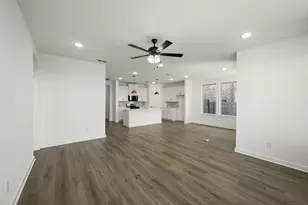 3309 Redbud Flower, Midlothian, TX 76084 - Photo 13