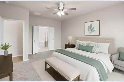 3309 Redbud Flower, Midlothian, TX 76084 - Photo 13