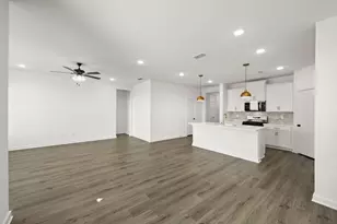 3309 Redbud Flower, Midlothian, TX 76084 - Photo 11