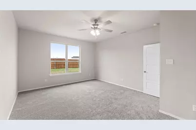 3309 Redbud Flower, Midlothian, TX 76084 - Photo 15