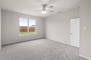 3309 Redbud Flower, Midlothian, TX 76084 - Photo 15